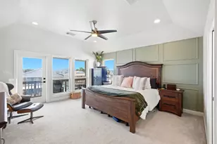 1315 Wahini St, Galveston, TX 77554 - Photo 24