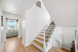 1315 Wahini St, Galveston, TX 77554 - Photo 16