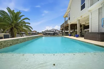 1315 Wahini Street, Galveston, TX 77554 - Photo 38
