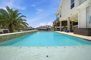 1315 Wahini St, Galveston, TX 77554 - Photo 38