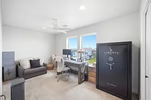 1315 Wahini St, Galveston, TX 77554 - Photo 28