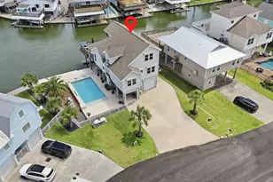 1315 Wahini St, Galveston, TX 77554 - Photo 44