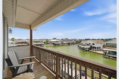 1315 Wahini Street, Galveston, TX 77554 - Photo 28