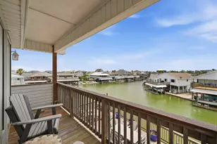 1315 Wahini St, Galveston, TX 77554 - Photo 28