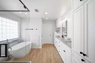 1315 Wahini Street, Galveston, TX 77554 - Photo 20