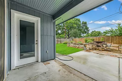 4842 Hummingbird Street, Houston, TX 77035 - Photo 28