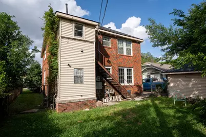 2206 Isabella Street, Houston, TX 77004 - Photo 20