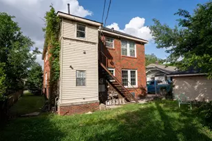 2206 Isabella St, Houston, TX 77004 - Photo 20