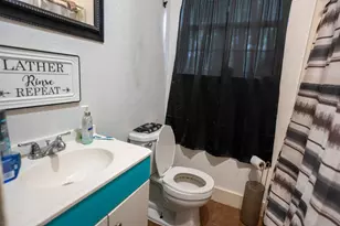 2206 Isabella St, Houston, TX 77004 - Photo 16