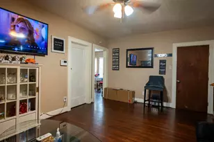 2206 Isabella St, Houston, TX 77004 - Photo 6