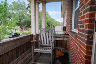 2206 Isabella St, Houston, TX 77004 - Photo 14