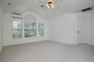 6902 Afton Woods Dr, Houston, TX 77055 - Photo 18