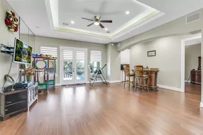 9761 Westview Drive, Houston, TX 77055 - Photo 30