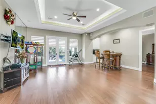 9761 Westview Dr, Houston, TX 77055 - Photo 30