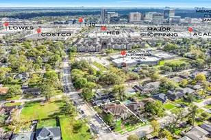 9761 Westview Dr, Houston, TX 77055 - Photo 50