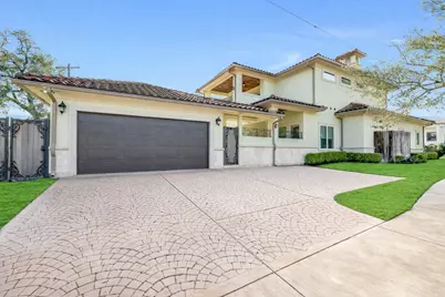 9761 Westview Drive, Houston, TX 77055 - Photo 46