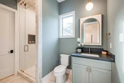 2603 Julian Street, Houston, TX 77009 - Photo 34