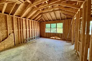 2603 Julian St, Houston, TX 77009 - Photo 8