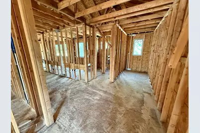 2603 Julian Street, Houston, TX 77009 - Photo 10