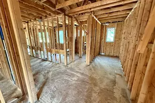 2603 Julian St, Houston, TX 77009 - Photo 10