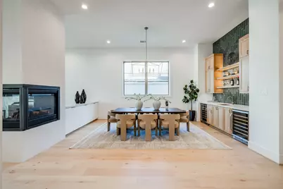 2603 Julian Street, Houston, TX 77009 - Photo 6