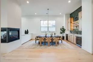 2603 Julian St, Houston, TX 77009 - Photo 6