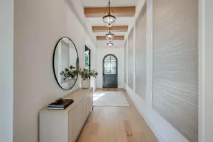 2603 Julian St, Houston, TX 77009 - Photo 14