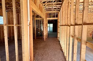 2603 Julian St, Houston, TX 77009 - Photo 4