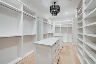 2603 Julian St, Houston, TX 77009 - Photo 42