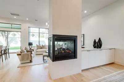 2603 Julian Street, Houston, TX 77009 - Photo 8