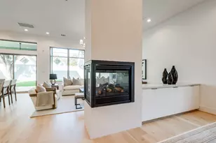 2603 Julian St, Houston, TX 77009 - Photo 8