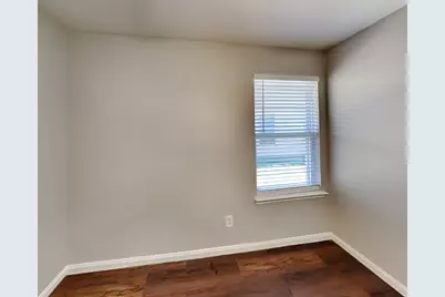 18810 Dennington Drive, Katy, TX 77449 - Photo 8