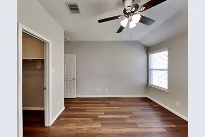 18810 Dennington Drive, Katy, TX 77449 - Photo 6