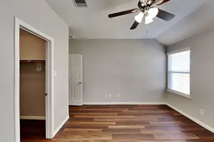 18810 Dennington Dr, Katy, TX 77449 - Photo 6