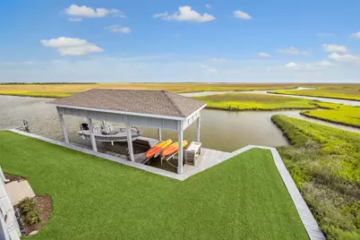 1 Shell Key, Hitchcock, TX 77563 - Photo 46