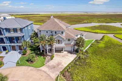 1 Shell Key, Hitchcock, TX 77563 - Photo 2