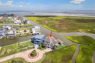 1 Shell Key, Hitchcock, TX 77563 - Photo 4