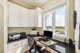1 Shell Key, Hitchcock, TX 77563 - Photo 20