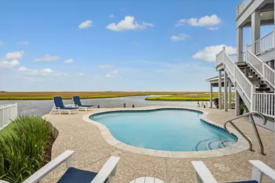 1 Shell Key, Hitchcock, TX 77563 - Photo 44
