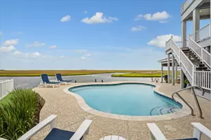 1 Shell Key, Hitchcock, TX 77563 - Photo 44