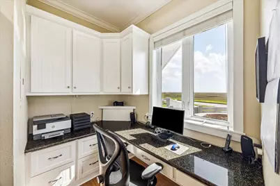 1 Shell Key, Hitchcock, TX 77563 - Photo 22