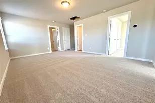 6218 Arabella Pr Dr, Richmond, TX 77469 - Photo 4