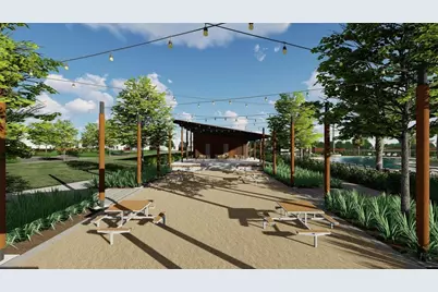 6218 Arabella Prairie Drive, Richmond, TX 77469 - Photo 12