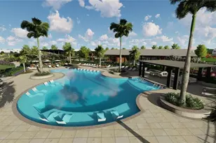 6218 Arabella Pr Dr, Richmond, TX 77469 - Photo 8