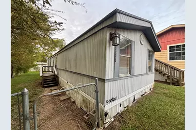 13233 Hilltop Court, Willis, TX 77318 - Photo 1