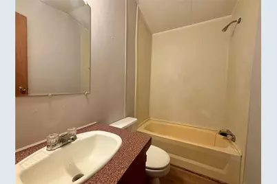 13233 Hilltop Court, Willis, TX 77318 - Photo 16