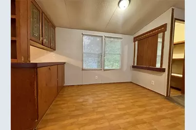13233 Hilltop Court, Willis, TX 77318 - Photo 8