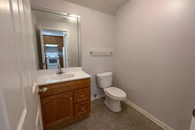 9400 Bellaire Boulevard #205, Houston, TX 77036 - Photo 14