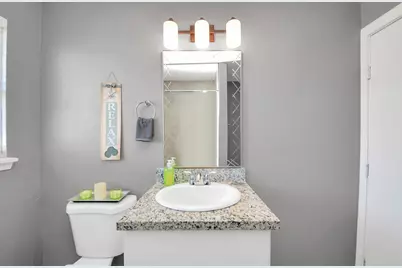 119 Burke Road, Pasadena, TX 77506 - Photo 34