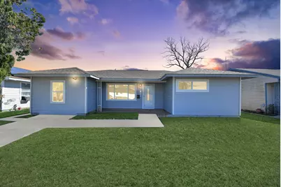 119 Burke Road, Pasadena, TX 77506 - Photo 2